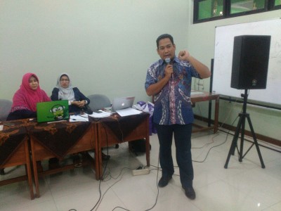 seminar-motivasi-kelas-xii